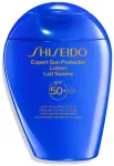 Expert Sun Protector Lotion SPF50+ - P&auml;ikesekaitsekreem losjoon 150ml