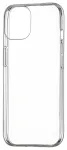 Slim case 1 mm for Samsung Galaxy A16 4G / A16 5G / M16 5G transparent