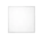 LED panelė Paris, 28W, 150 lm/W, 4000K, 595x595mm Eurolight