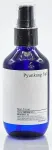 Pyunkang Yul Mist Toner 100 Ml