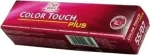Wella Professionals Color Touch Plus 55/07 60 Ml
