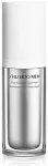 Shiseido Shiseido Men Total Revitalizer Light Fluid - Clear