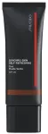 Shiseido, Synchro Skin Self-Refreshing, Vedel jumestuskreem, 525, Deep Tint, 20 SPF, 30 ml
