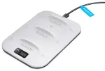 BOBOVR BD3 charging station for B100 batteries