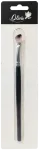 Meigipintsel 19.5cm 1tk