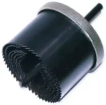 Augsaagide komplekt 26-63mm x 2"