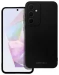 Roar Luna telefoni &uuml;mbris Samsung Galaxy A35 (A356) must