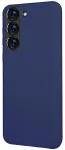 Beline Candy Sam Case S23+ S916 navy blue