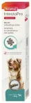 Vitamiinidega pasta - Beaphar INTESTOPRO PAST L DOG 2X20ml