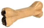 Koeratoit - Trixie Chewing Bones with Tripe, 12 cm, 2*60 g