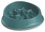 Toidukauss Chic Slow Food 1L 26x26x8cm roheline