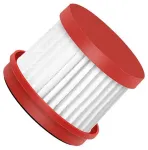 Filter Deerma CM1300 jaoks