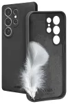 SBS Instinct telefoni &uuml;mbris Samsung Galaxy S25 Ultra (S938) must