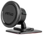 AMiO magnetiline auto telefonihoidik iminapaga