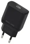Model reisilaadija | 30W | GaN, PD3.0 | USB-C | must