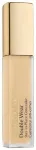 ESTEE LAUDER DOUBLE WEAR CONCEALER 1W 12 ML