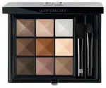 GIVENCHY OMBRETTI LE 9 DG N&deg;12