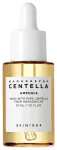 SKIN1004 MADAGASCAR CENTELLA AMPOULE 30 ML