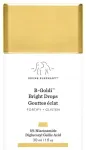 DRUNK ELEPHANT B-GOLDI BRIGHT DROPS 30 ML
