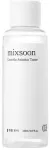 MIXSOON CENTELLA ASIATICA TONER 150 ML
