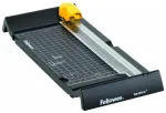 Trimmer Fellowes Neutrino A5