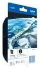 Tindikassett Brother LC985BK, High-Yield, Black