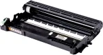 Analoog trummel Brother DR-2200 (12 000 lehte)