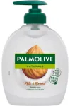 PALMOLIVE K&auml;tepesugeel Almond Milk 300ml