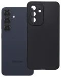 Matt 2.0 telefoni &uuml;mbris Samsung Galaxy A36 5G (A366) must