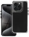 MATRIX telefoni &uuml;mbris iPhone 12 | iPhone 12 Pro must