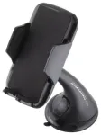 Esperanza EMH113B universaalne autohoidik