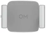 DJI OM Fill Light Phone Clamp