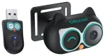 CarPlay adapter OTTOCAST Cabin Care CA520-T200