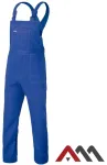 Poolkombinesoon Comfort sinine 170/98-102/112