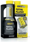 ATOMEX XADO Atomex TotalFlush 250ml