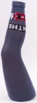 Pikad p&uuml;ksid (retuusid) RAK-0001 80-86 cm BLUE