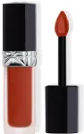 Dior Rouge Dior Forever Liquid Lipstick