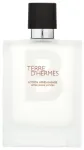 Herm&egrave;s Terre D'Hermes aftershave for men 100 ml