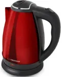 Esperanza EKK113R Electric kettle 1.8L 1800W