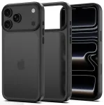 Tech-Protect Magmat CC telefoni &uuml;mbris iPhone 18 Pro Max | iPhone 17 Pro Max must