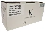 Toonerikassett Kyocera TK-5240 BK 4000 lk &Uuml;HILDUV