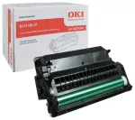 Trummel&uuml;ksus OKI B411 44574302 25K OEM