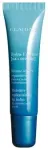 Clarins Hydra-Essentiel Moisture Replenishing Lip Balm