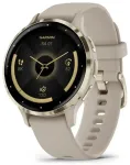 Garmin Venu 3S nutikell hall