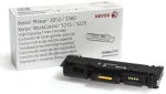 Tooner Xerox 106R02777 must