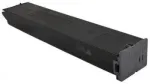 Tooner Sharp BP-GT70BA must