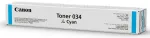 Tooner Canon 034 9453B001 ts&uuml;aan