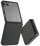 Case Araree Aero Flex for Samsung Galaxy Z Flip7 black