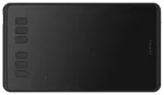Huion H640P graphics tablet