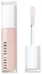 Extra Plump Lip Serum - T&oacute;novan&eacute; vyplňuj&iacute;c&iacute; s&eacute;rum na rty 6 ml